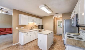 4675 SHADOW Fld, Bartlett, TN 38002