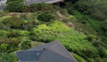 92-1089 Palahia St B, Kapolei, HI 96707