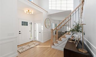 3 Kelsey Eden Way, Cumberland, RI 02864