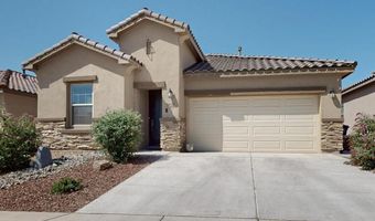 9031 S SKY St NW, Albuquerque, NM 87114