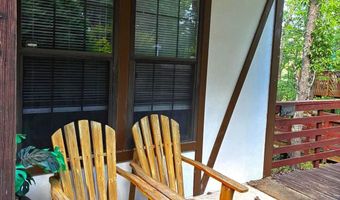 529-16 B KING St, Basye, VA 22810