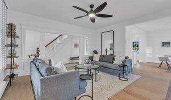 1105 2nd Ave, Asbury Park, NJ 07712