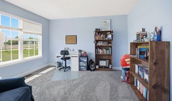 571 Township Road 851, Ashland, OH 44805