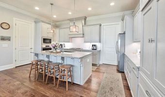 10 KIPLING Ln, Auburn, AL 36830