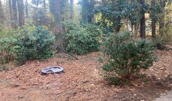 117 W ADAMS St, Georgetown, DE 19947