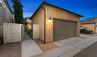 3035 Starry Night Dr, Escondido, CA 92029