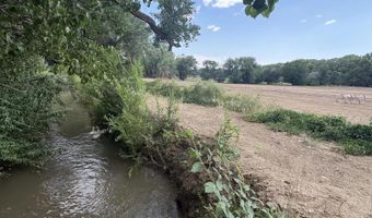 21 ROAD 3160, Aztec, NM 87410
