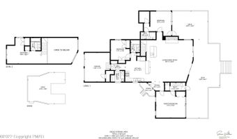 96 Longfellow Cir, Albrightsville, PA 18210