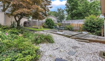 107 PENNSYLVANIA Ave, Claymont, DE 19703