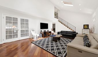 5315 Cangas Dr, Agoura Hills, CA 91301