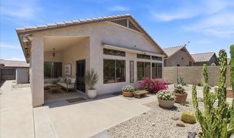 40809 N COURAGE Trl, Anthem, AZ 85086