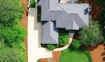 3610 Mansions Pkwy, Berkeley Lake, GA 30096
