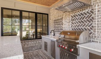 1005 Haddie Way, Alpharetta, GA 30004