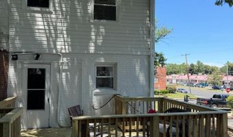 5805 BLAINE Dr, Alexandria, VA 22303