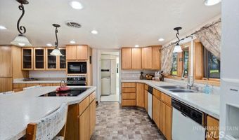 1349 E 4000 N, Buhl, ID 83316