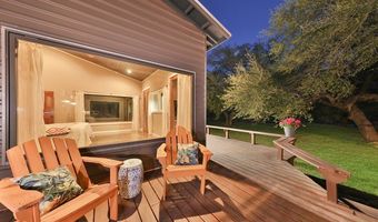 1523 Meadow Gln, Adkins, TX 78101