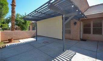2911 Country Club Dr, Bullhead City, AZ 86442