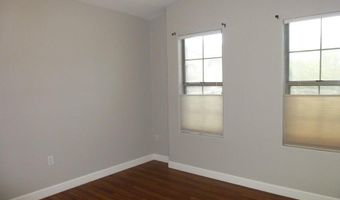 2727 N PRICE Rd 28, Chandler, AZ 85224