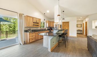 32055 N KONIKSON Ln, Athol, ID 83801