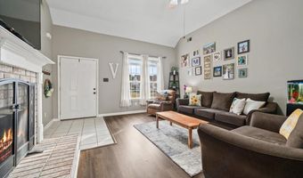 292 AZALEA, Atoka, TN 38004