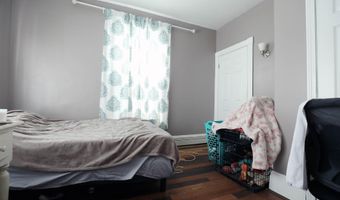 41 Dunn St, Auburn, ME 04210