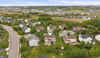25437 FRITZ Ct, Aldie, VA 20105