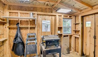 215 Barnard Ave SE, Aiken, SC 29801