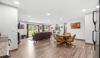 1402 Brophy Park Rd NW, Alexandria, MN 56308
