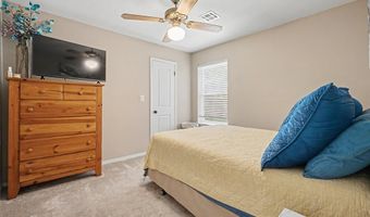 3500 Kings Way, Altus, OK 73521