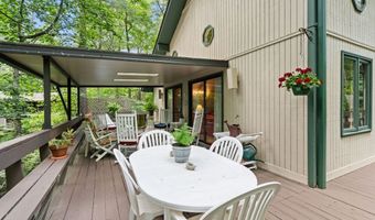 145 Mount Lori Dr, Highlands, NC 28741
