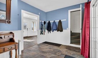 1407 Whittier Hill Rd, Cabot, VT 05647