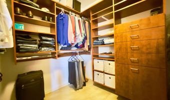6905 Suerte Pl NE, Albuquerque, NM 87113