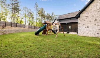 5016 Westridge Cir, Benton, AR 72019