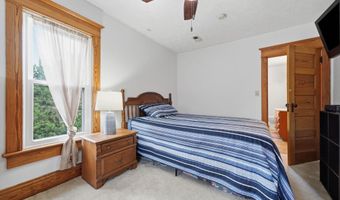 31454 U.S. Hwy 77, Beatrice, NE 68310
