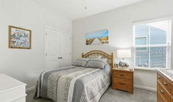 63 Grovewood Dr, Bluffton, SC 29910