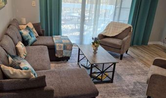 39633 ROUND ROBIN Way 2602, Bethany Beach, DE 19930