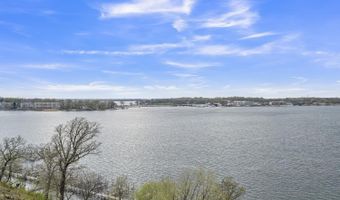 455 240th St 408, Arnolds Park, IA 51331