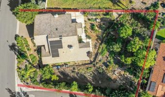 3342 Avenida Sierra, Escondido, CA 92029