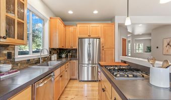 63319 O. B. Riley Rd, Bend, OR 97703
