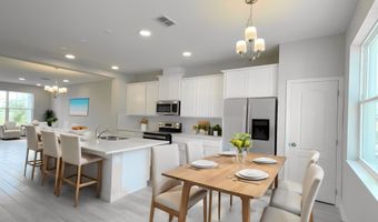 378 Lady Palm St, Apopka, FL 32703