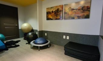 3600 S GLEBE Rd #330W, Arlington, VA 22202