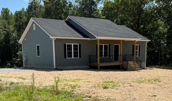 13220 BENT CREEK Rd, Amelia, VA 23002