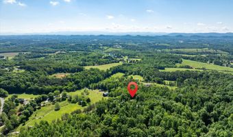 322 County Road 436, Athens, TN 37303