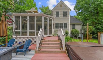 21291 SMOKEHOUSE Ct, Ashburn, VA 20147