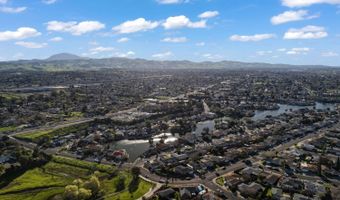 120 E Lake Dr, Antioch, CA 94509