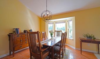 13 FAIRWAY Ave, Georgetown, DE 19947