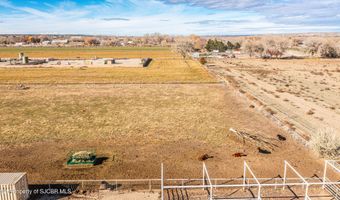 918 ROAD 4990, Bloomfield, NM 87413