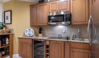 948 Little Coal River Rd, Alum Creek, WV 25003