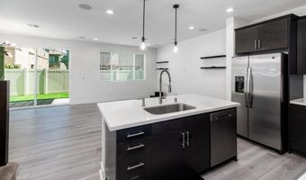 3240 Crecida Way, Carlsbad, CA 92010