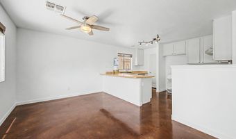 12371 W TURNEY Ave, Avondale, AZ 85392